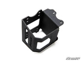 POLARIS SPORTSMAN SCRAMBLER WINCH MOUNTING PLATE